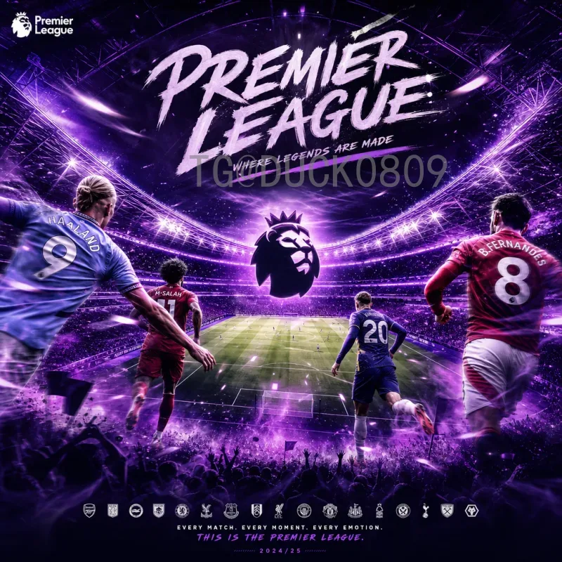 佩德里FIFA世界杯实时比分：全面追踪西班牙中场的每一刻精彩