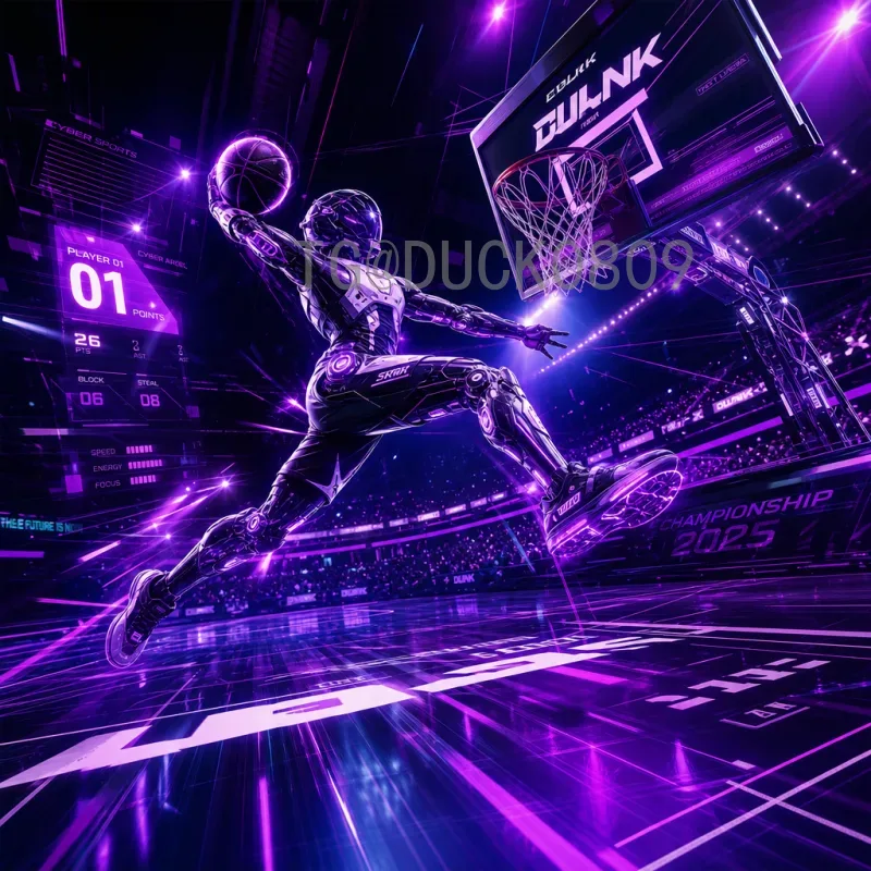世界杯爆冷历史回顾：那些令人惊叹的冷门时刻与背后原因分析