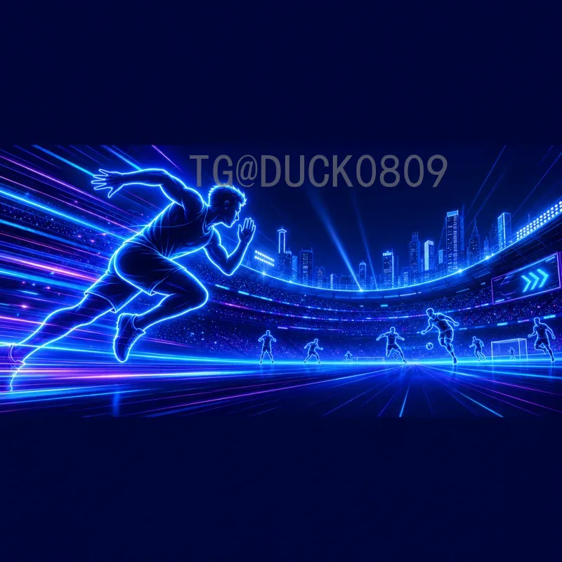 亚马尔世界杯决赛圈比分：2022卡塔尔世界杯所有比赛比分回顾