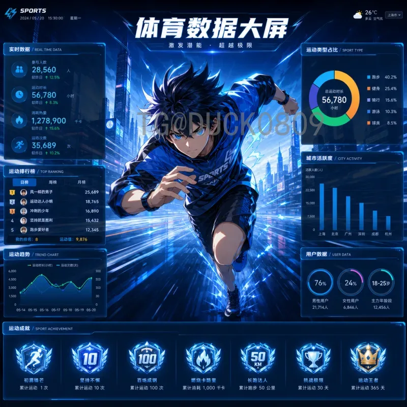 2026世界杯官方直播入口全攻略：从哪里观看最完整赛事